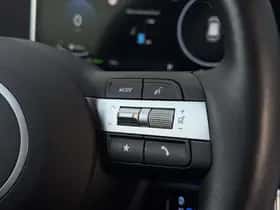Hyundai Tucson (2025) thumbnail 18