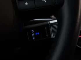 Hyundai Tucson (2025) thumbnail 19