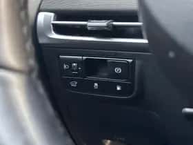 Hyundai Tucson (2025) thumbnail 20