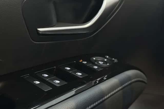 Hyundai Tucson (2025) thumbnail 21