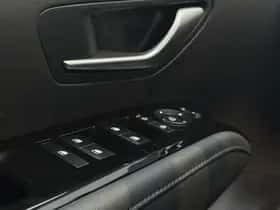 Hyundai Tucson (2025) thumbnail 21