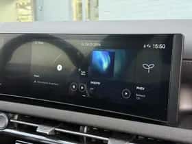 Hyundai Tucson (2025) thumbnail 22