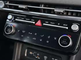 Hyundai Tucson (2025) thumbnail 23