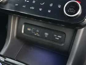 Hyundai Tucson (2025) thumbnail 24