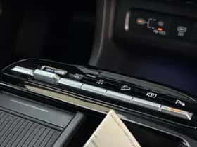 Hyundai Tucson (2025) thumbnail 25