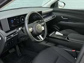 Hyundai Tucson (2025) thumbnail 8