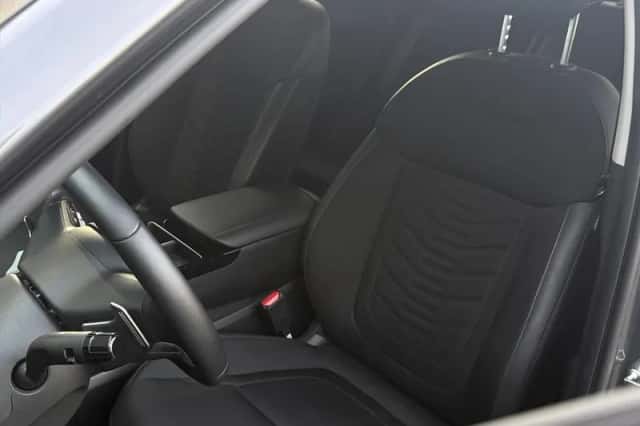 Hyundai Tucson (2025) thumbnail 9