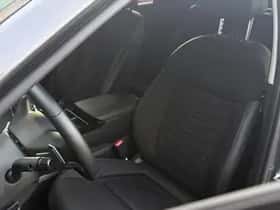 Hyundai Tucson (2025) thumbnail 9
