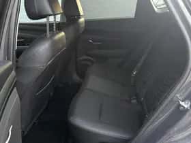 Hyundai Tucson (2025) thumbnail 10