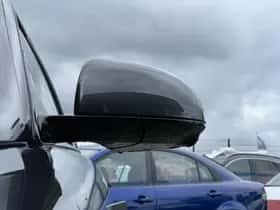 Hyundai Ioniq 6 (2025) thumbnail 11