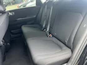 Hyundai Ioniq 6 (2025) thumbnail 14