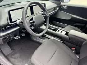 Hyundai Ioniq 6 (2025) thumbnail 15