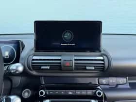 Hyundai Inster (2025) thumbnail 12