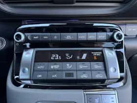 Hyundai Inster (2025) thumbnail 13