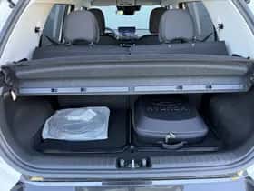 Hyundai Inster (2025) thumbnail 18