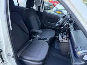 Hyundai Inster (2025) thumbnail 22