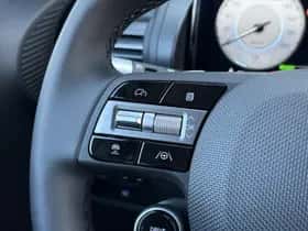 Hyundai Inster (2025) thumbnail 24