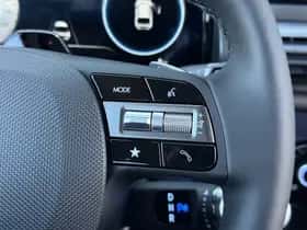 Hyundai Inster (2025) thumbnail 25
