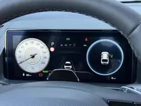 Hyundai Inster (2025) thumbnail 26