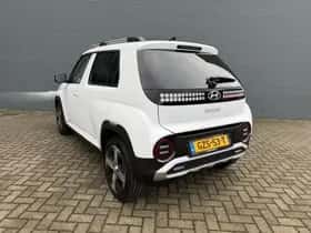 Hyundai Inster (2025) thumbnail 4