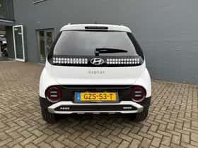 Hyundai Inster (2025) thumbnail 7