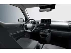 Hyundai Inster (2025) thumbnail 8