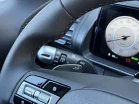 Hyundai Inster (2025) thumbnail 10