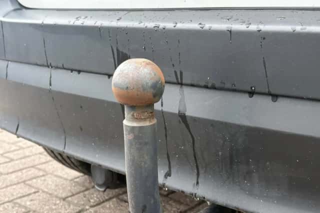 Citroën C3 (2023) thumbnail 5