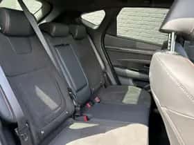 Hyundai Tucson (2022) thumbnail 13