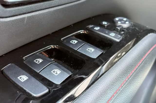 Hyundai Tucson (2022) thumbnail 16