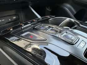 Hyundai Tucson (2022) thumbnail 24