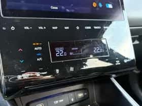 Hyundai Tucson (2022) thumbnail 25