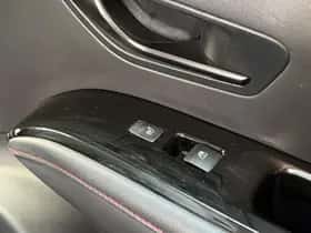 Hyundai Tucson (2022) thumbnail 26