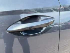 Hyundai Tucson (2022) thumbnail 29