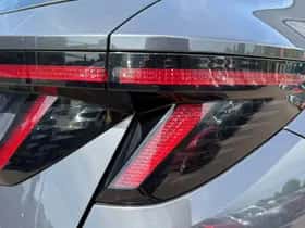 Hyundai Tucson (2022) thumbnail 31