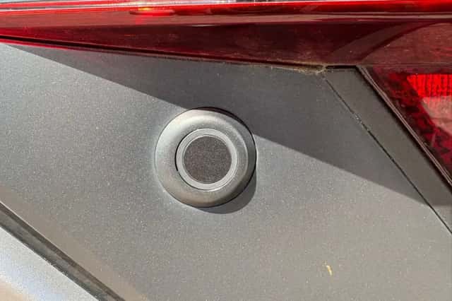 Hyundai Tucson (2022) thumbnail 33