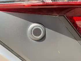 Hyundai Tucson (2022) thumbnail 33