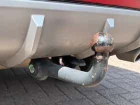 Hyundai Tucson (2022) thumbnail 34