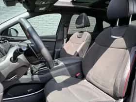 Hyundai Tucson (2022) thumbnail 10