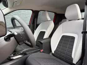 Citroën ë-C3 (2026) thumbnail 11