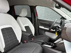 Citroën ë-C3 (2026) thumbnail 12