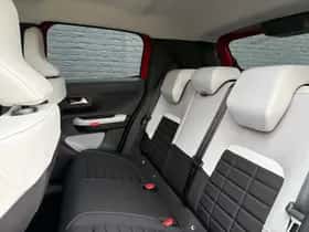 Citroën ë-C3 (2026) thumbnail 13