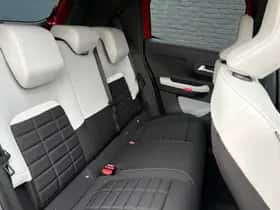 Citroën ë-C3 (2026) thumbnail 14