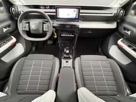 Citroën ë-C3 (2026) thumbnail 17