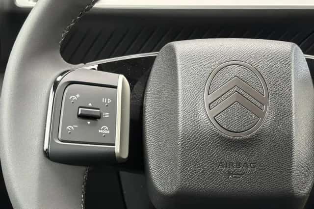 Citroën ë-C3 (2026) thumbnail 18