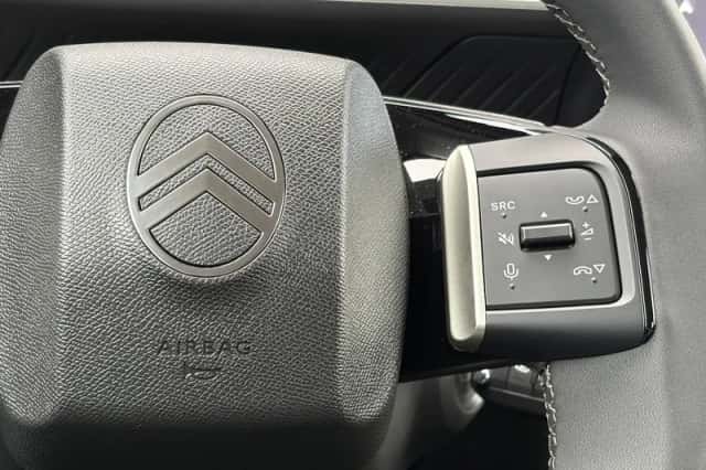 Citroën ë-C3 (2026) thumbnail 19