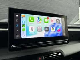 Citroën ë-C3 (2026) thumbnail 20
