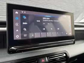 Citroën ë-C3 (2026) thumbnail 21