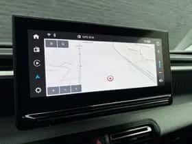 Citroën ë-C3 (2026) thumbnail 22