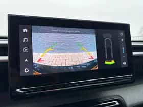 Citroën ë-C3 (2026) thumbnail 23